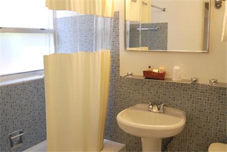 Alcazar Resort- Gay Mens Resort Fort Lauderdale Eksteriør billede
